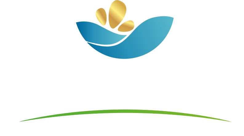 Mayim Hotel Termal